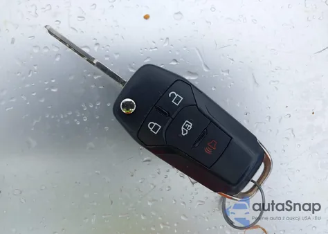 2023 Ford Transit Connect Xl Cargo Van z USA, uszkodzony, nr VIN NM0LS7S26P1565868